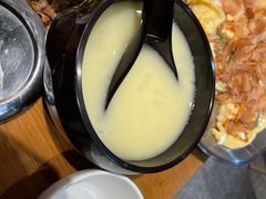 -辛蒲洞韩餐烤肉