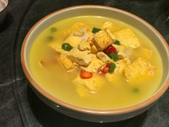 -湘小馆剁椒鱼头(金帝商务大厦店)