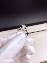 -夸克珠宝设计工作室