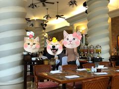 -芽庄日出海滩水疗酒店