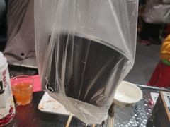 -丽伟的串·烧烤·砂锅(季景天地店)
