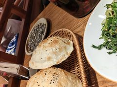 -鸽子窝(黄村店)