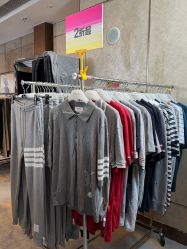 -深圳香格里拉大酒店·宴会厅