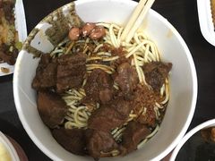 -味美香豆皮