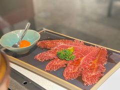 -Uncle Shawn大叔烧肉餐酒馆