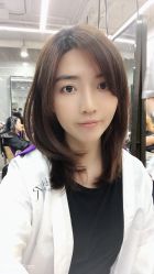 -Tipo Hair salon（明星）店