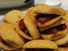 -旺达·福州菜(正大广场店)