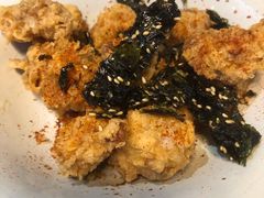 -Pelicana百利家炸鸡(江南西名店城店)