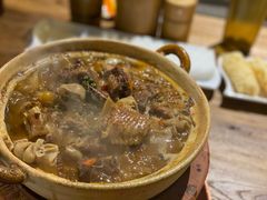 -十六蒲(桂林路店)