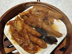 -又一间茶点轩(百汇广场店)