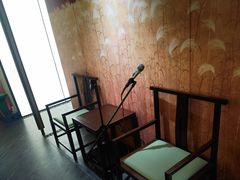 -咏江南·苏式火锅·苏州评弹(观前街店)