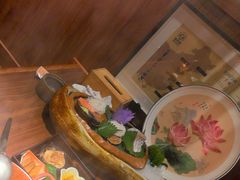 -牛道·和牛九食(市府恒隆广场店)