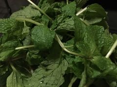-朝伟清真铜瓢牛肉馆(三十年老·店)