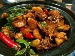-芒果爆爆(东海缤纷店)
