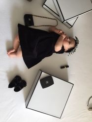 -SHELLSHINEkids山上儿童摄影(天邑澜山店)