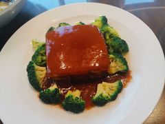 精品红烧肉-春申里餐厅(银泰in99店)