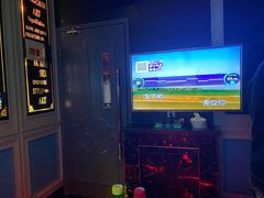 -麦乐星KTV(武清创意米兰店)