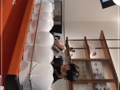 -Peet's 皮爷咖啡(乐峰店)