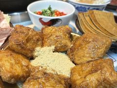 -芈重山老火锅(广州首店)