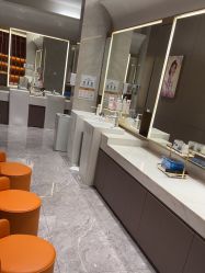 体验后-深圳米兰柏羽医疗美容医院