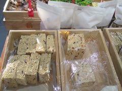 -稻香村(文殊院旗舰店)