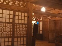 -纽斯桑拿会所(天山店)