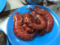 -D'Talipapa