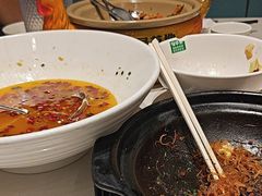 -绿草地·湘菜(芙蓉天街店)