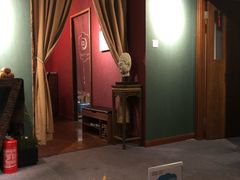 -Together·泰式按摩精油SPA(天山店)