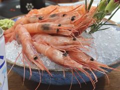 -松坂屋日料自助(长城路店)