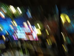 -胡桃里音乐酒馆(曲江店)