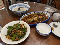 -孙府大院(步行街店)
