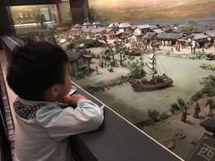 -西安大唐西市博物馆