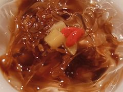 -半天妖烤鱼(芜湖市镜湖万达店)