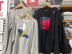-鹏欣水游城