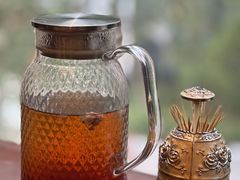 -那拉提之疆·新疆菜(美院店)