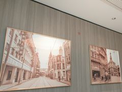 -忆家一宴(大木桥路旗舰店)