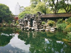 -天一阁博物院