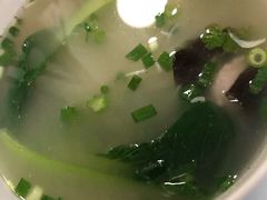 -秦豫肉夹馍(东羊市店)