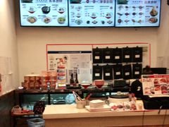 -武圣羊汤(武圣路店)