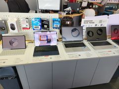 -九机·手机电脑数码(毕节招商花园店)