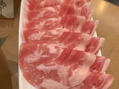 -湯系·煲汤手艺人(东二环泰禾广场店)