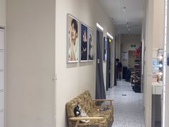 -HIMO海马体照相馆(杭州西溪印象城店)
