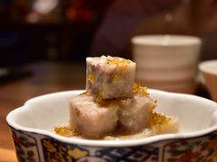 桂花荔浦芋头-庆春朴门