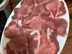 -官塘兄弟·潮汕牛肉店(官塘总店)