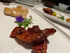 -民国红公馆·秦淮八艳(夫子庙店)