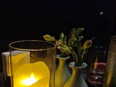 -日落吧·海景咖啡厅·餐酒吧·鸡尾酒·下午茶·乐队表演·浪漫夕阳·三亚文华东方酒店