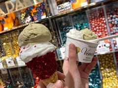 -VENCHI 闻绮(北京汉光店)