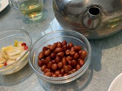 -乐和餐饮(活力源店)