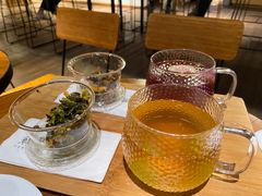 -煮叶(悠唐广场店)